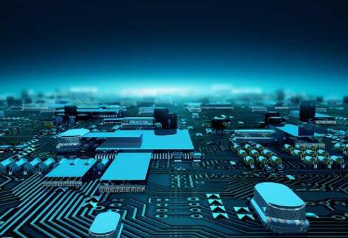 Why is this' fundamental skill 'of the electronic industry so important?