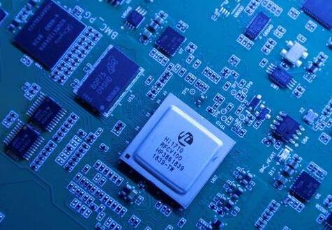 Alibaba Dharma Institute: GPT-4 replaces an annual salary of 600000 yuan, and data analysts only need a few thousand yuan